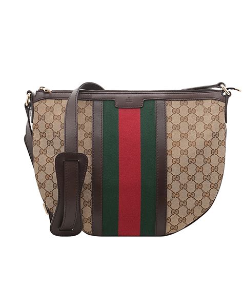 gucci gg crossbody bag|gucci crossbody bag on sale.